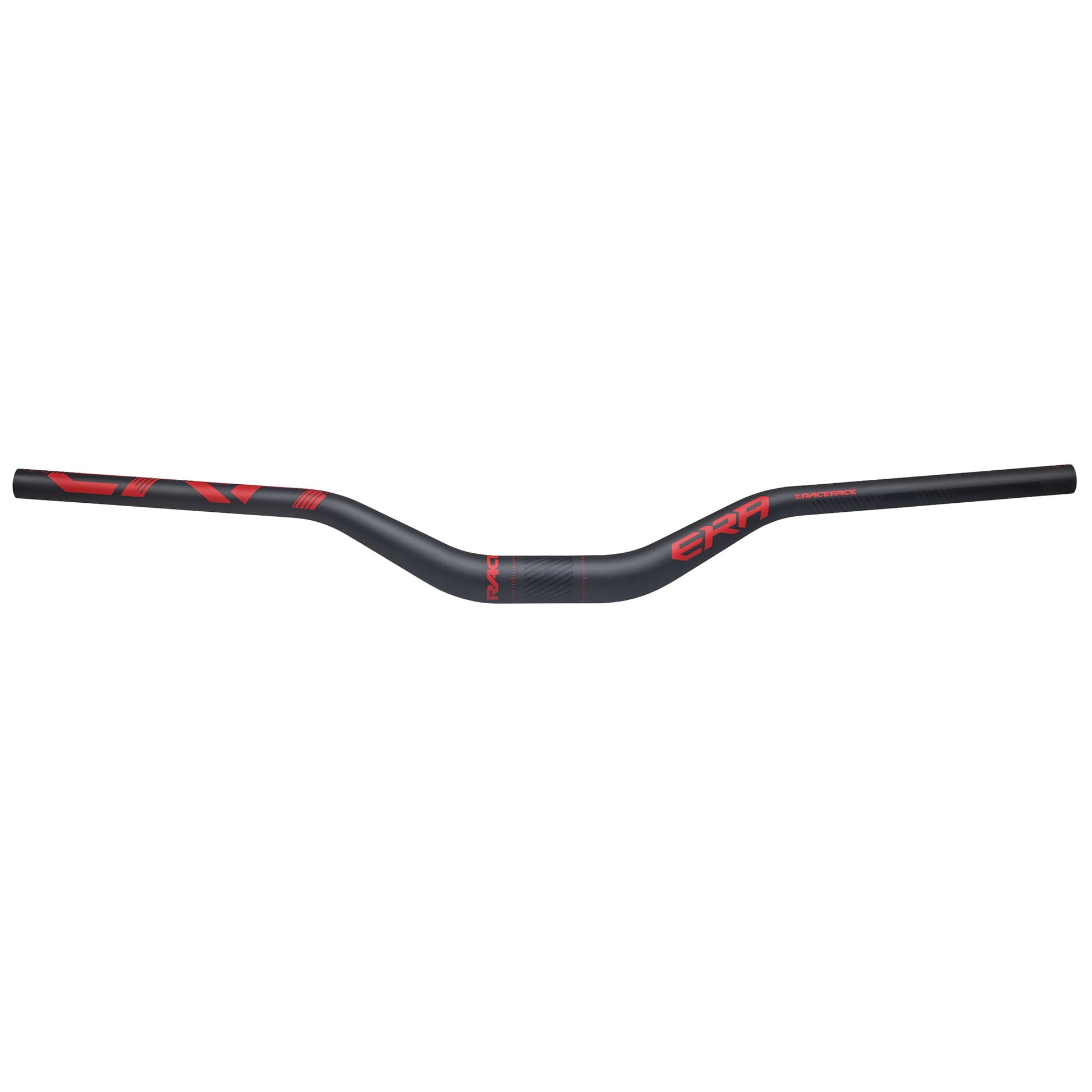 Race Face ERA Carbon Riser Bar (35.0) 55mm/800mm-Goodwynn'sGoodwynn's
