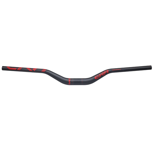 Race Face ERA Carbon Riser Bar (35.0) 55mm/800mm Red-Goodwynn's