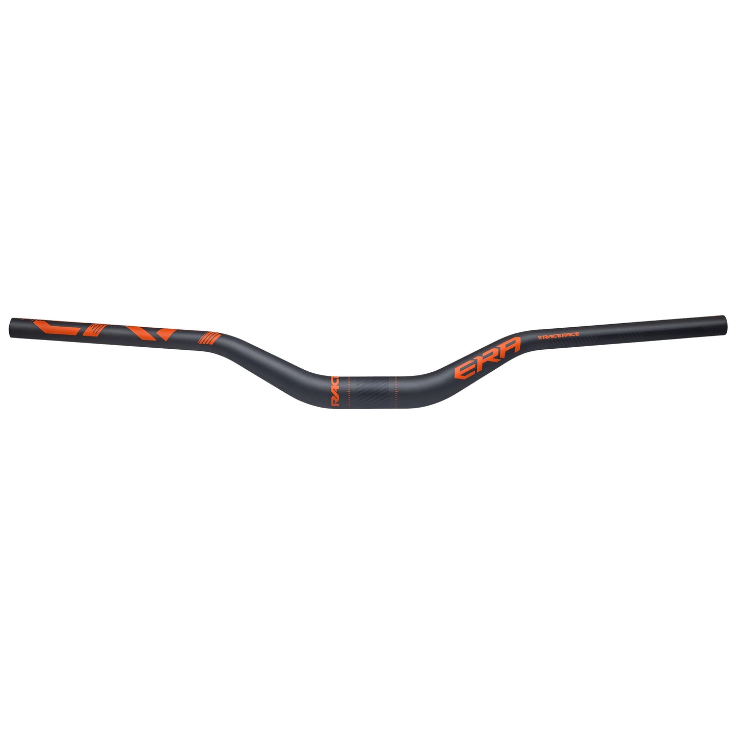 Race Face ERA Carbon Riser Bar (35.0) 55mm/800mm