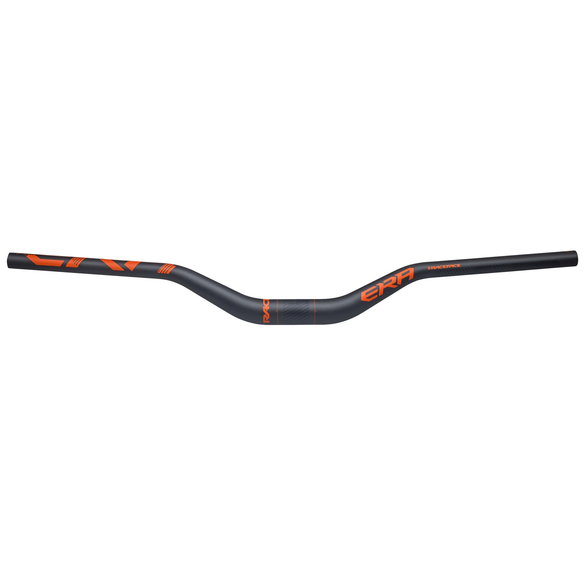 Race Face ERA Carbon Riser Bar (35.0) 55mm/800mm-Goodwynn'sGoodwynn's