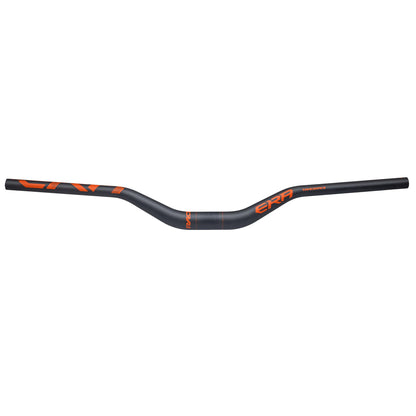 Race Face ERA Carbon Riser Bar (35.0) 55mm/800mm