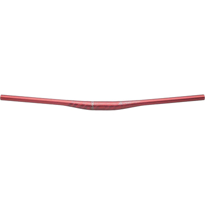 Race Face Turbine Riser Bar (35.0) 20mm/800mm