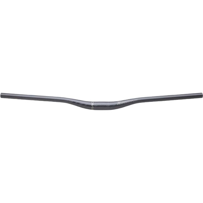 Race Face Turbine Riser Bar (35.0) 20mm/800mm Stealth-Goodwynn'sGoodwynn's