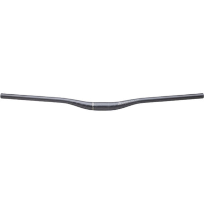Race Face Turbine Riser Bar (35.0) 20mm/800mm
