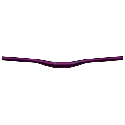 Race Face Turbine Riser Bar (35.0) 20mm/800mm