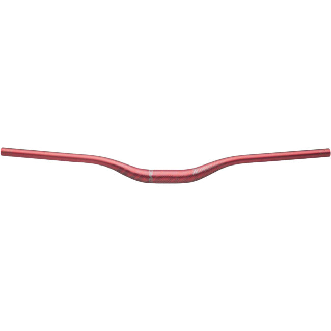 Race Face Turbine Riser Bar (35.0) 40mm/800mm-Goodwynn'sGoodwynn's
