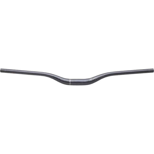 Race Face Turbine Riser Bar (35.0) 40mm/800mm