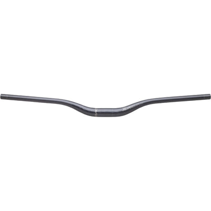Race Face Turbine Riser Bar (35.0) 40mm/800mm