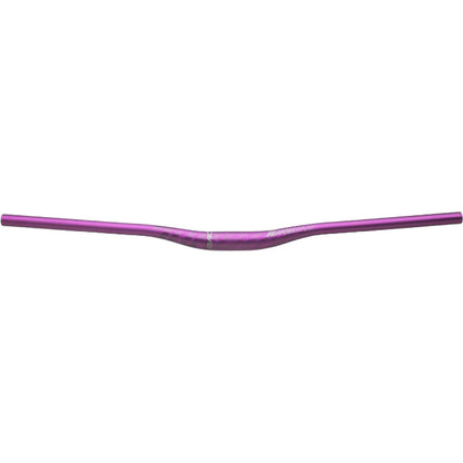 Race Face Turbine Riser Bar (35.0) 40mm/800mm