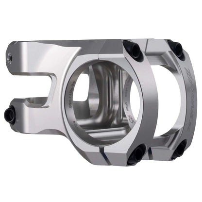 Race Face Turbine-SL Stem 0/6mm x 60mm