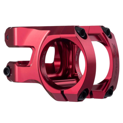 Race Face Turbine-SL Stem 0/6mm x 50mm