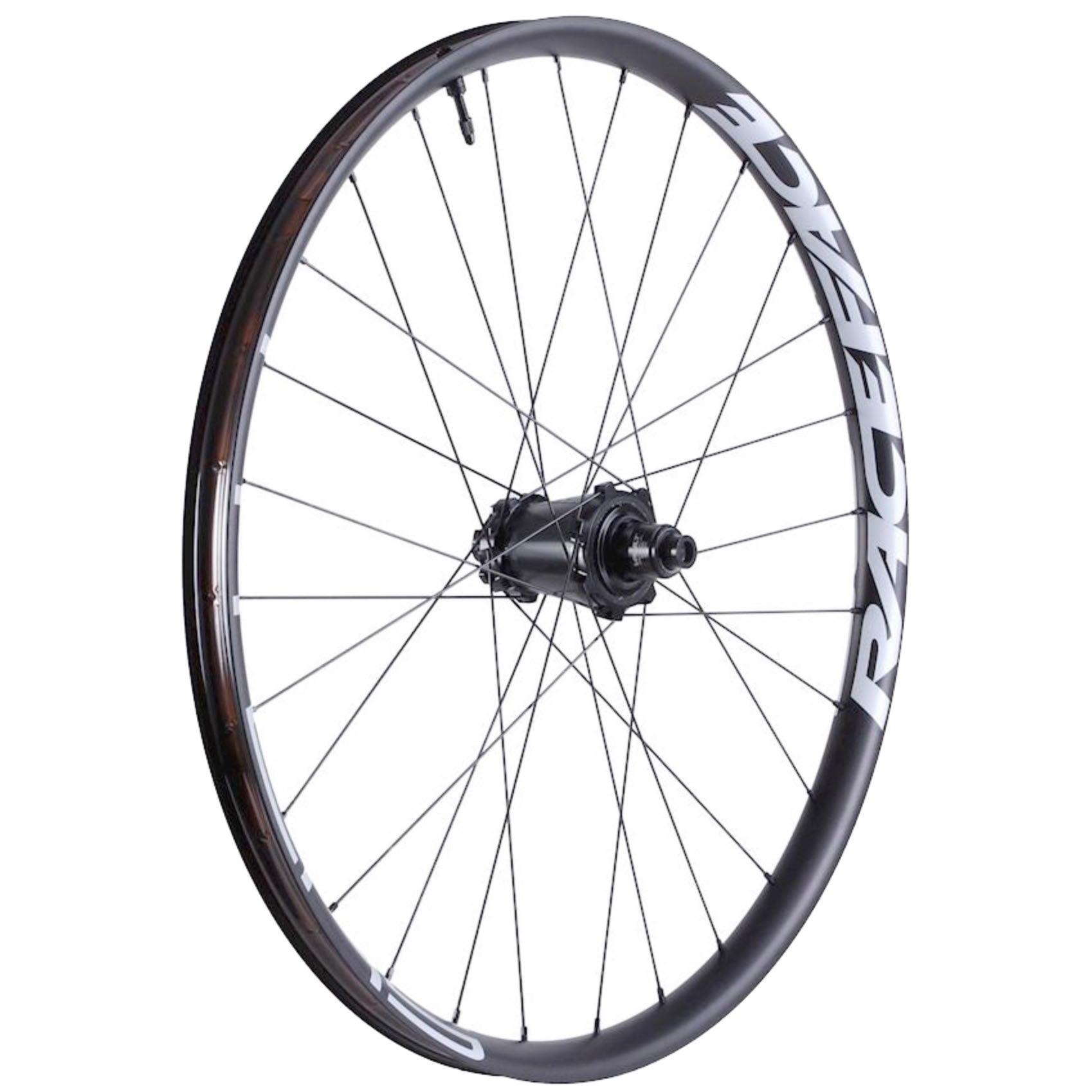 Race Face Atlas 29" Rear Wheel 12x150/157 XD Black-Goodwynn'sGoodwynn's