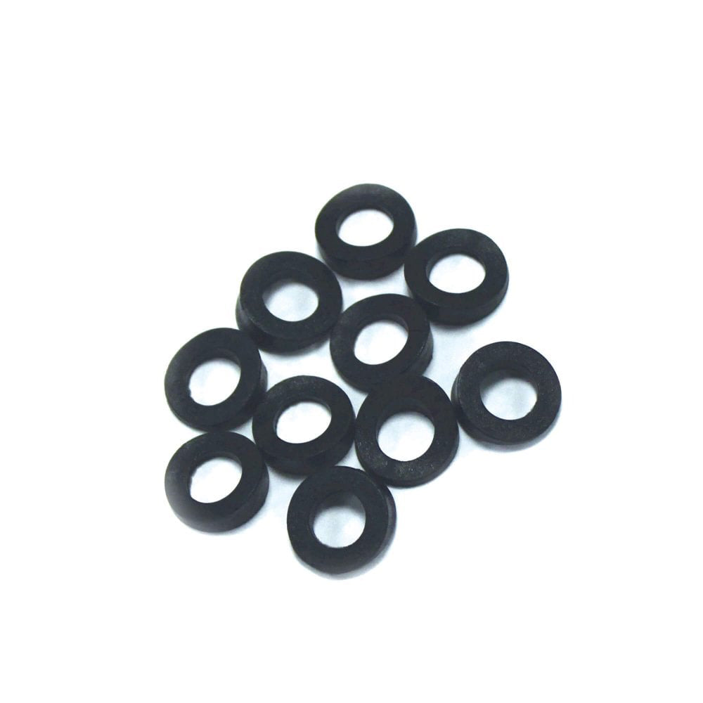 Race Face Valve Spacer for Offset Rim 10/Count-Goodwynn'sGoodwynn's