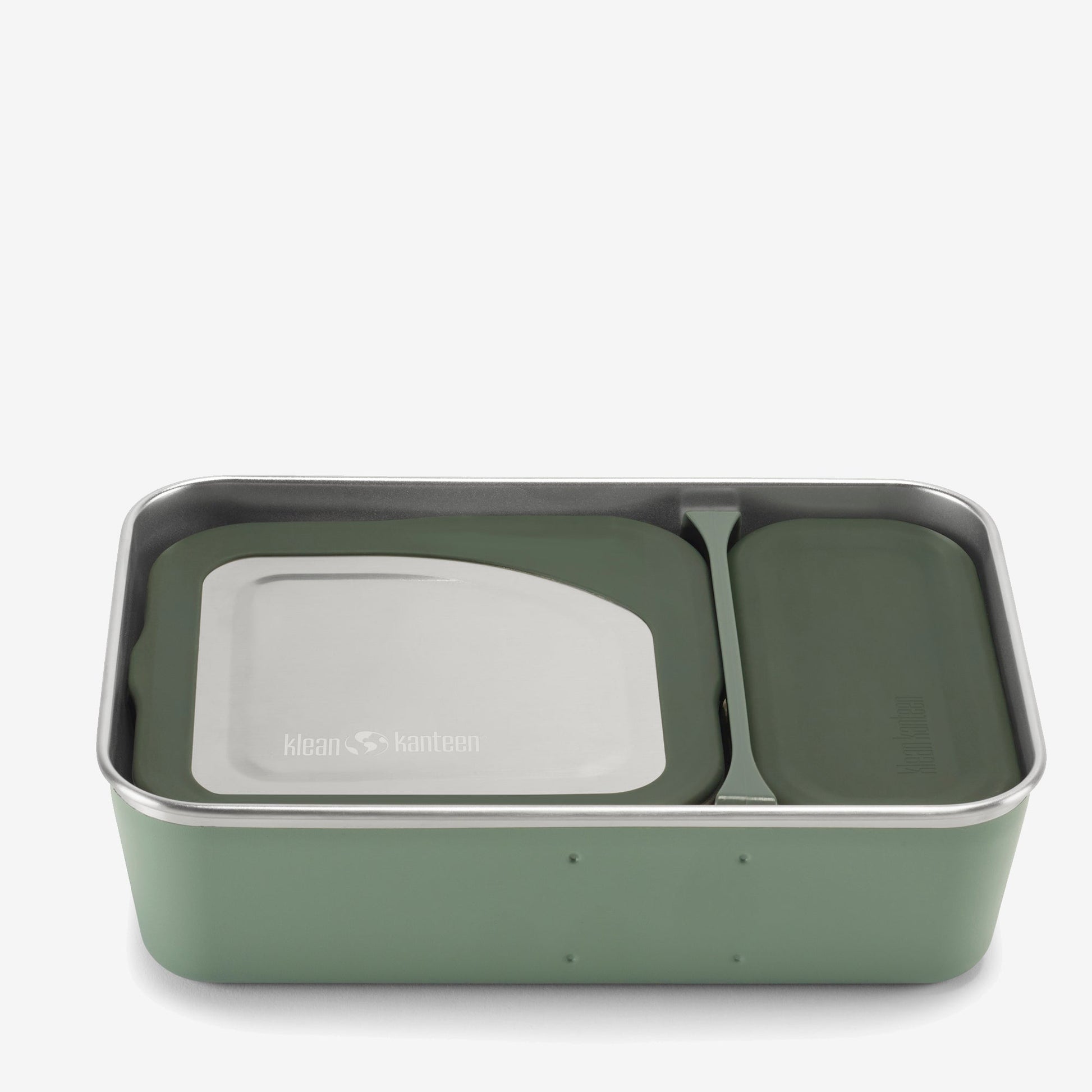 Rise Food Box Family Set-Goodwynn'sGoodwynn's