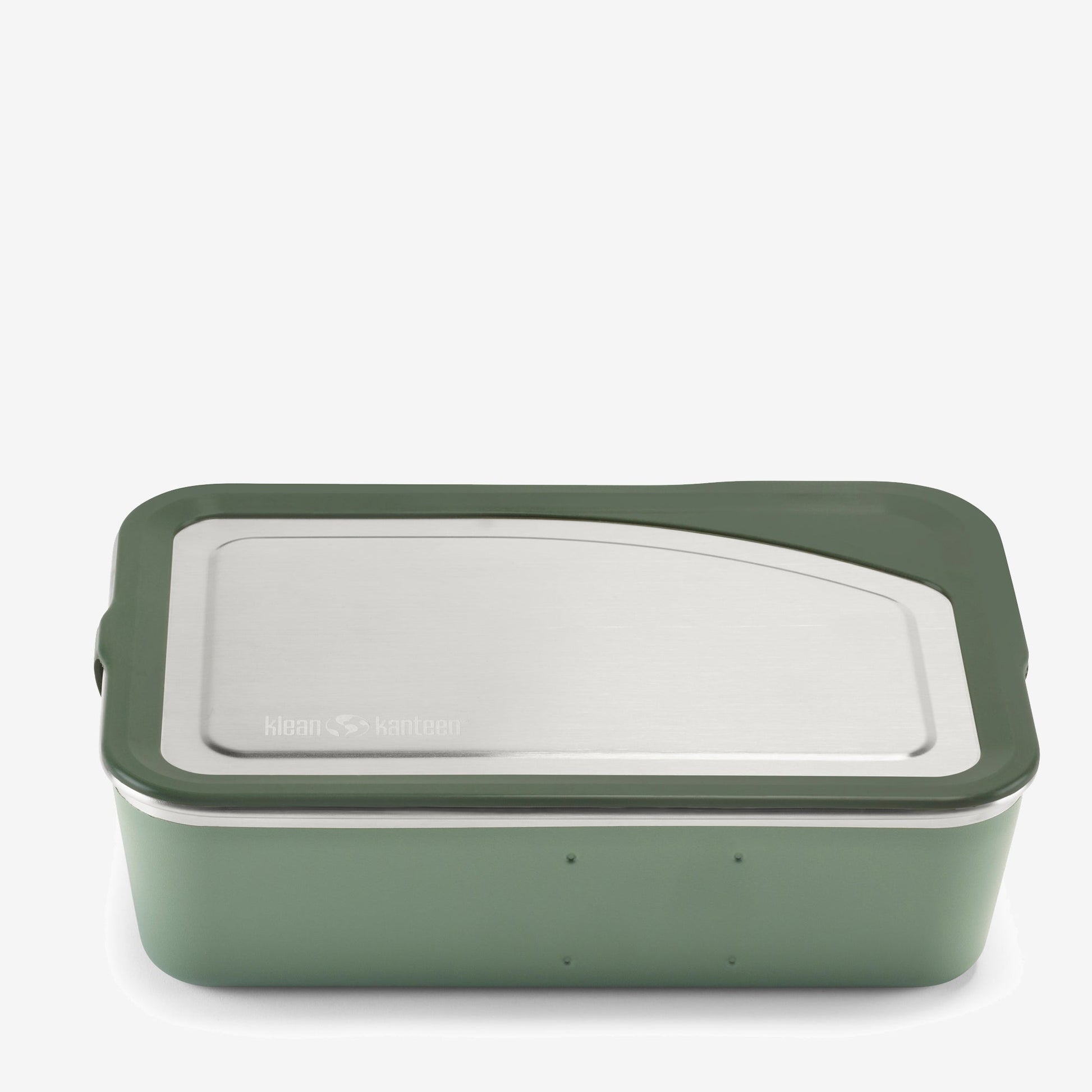 55 oz Rise Food Box - Big Meal-Goodwynn'sGoodwynn's