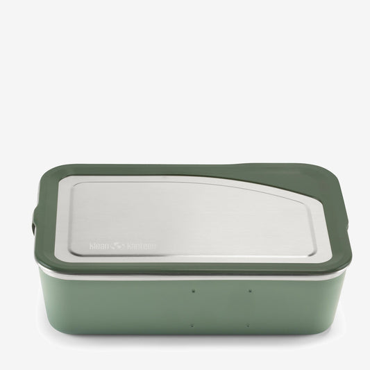 55 oz Rise Food Box - Big Meal-Goodwynn's