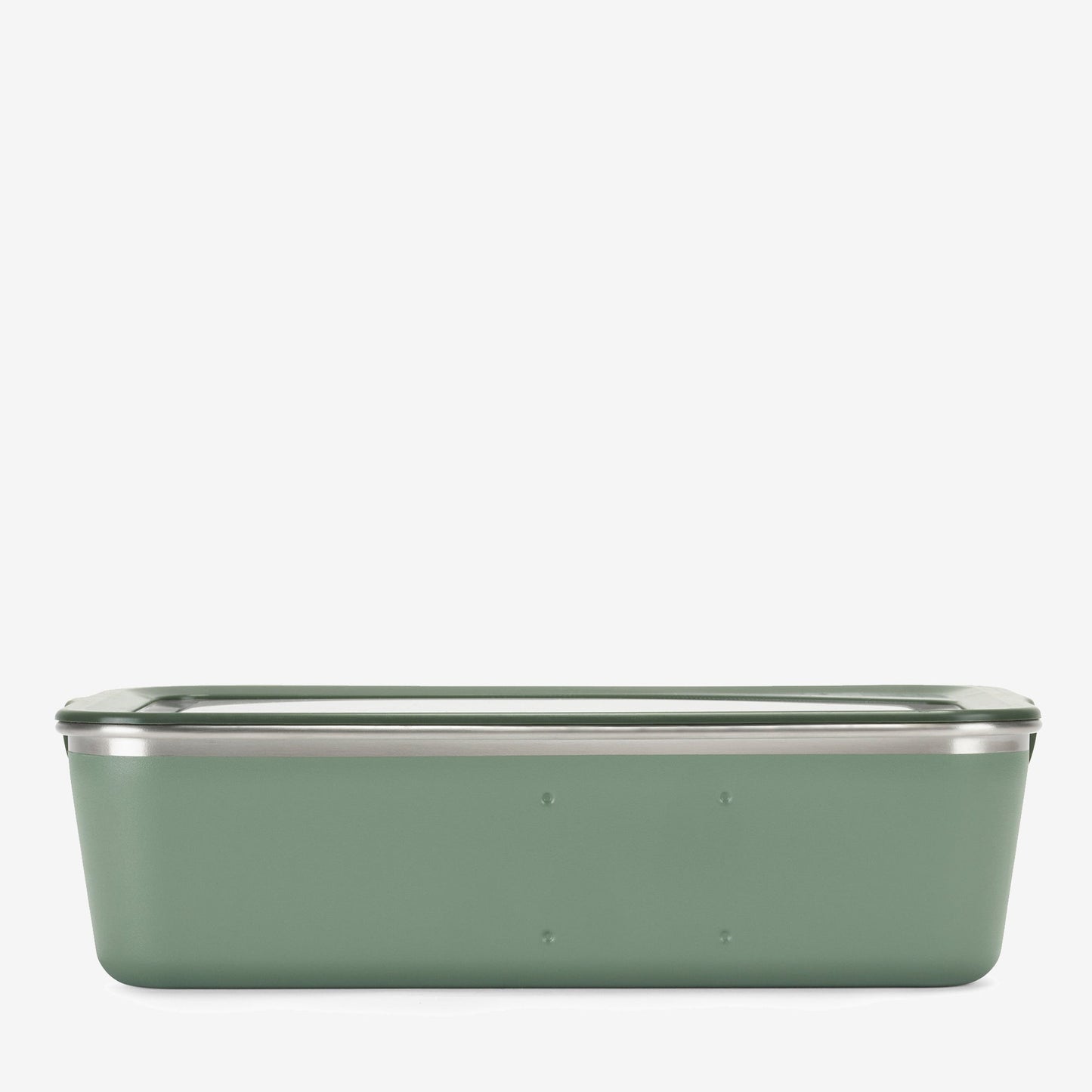 55 oz Rise Food Box - Big Meal