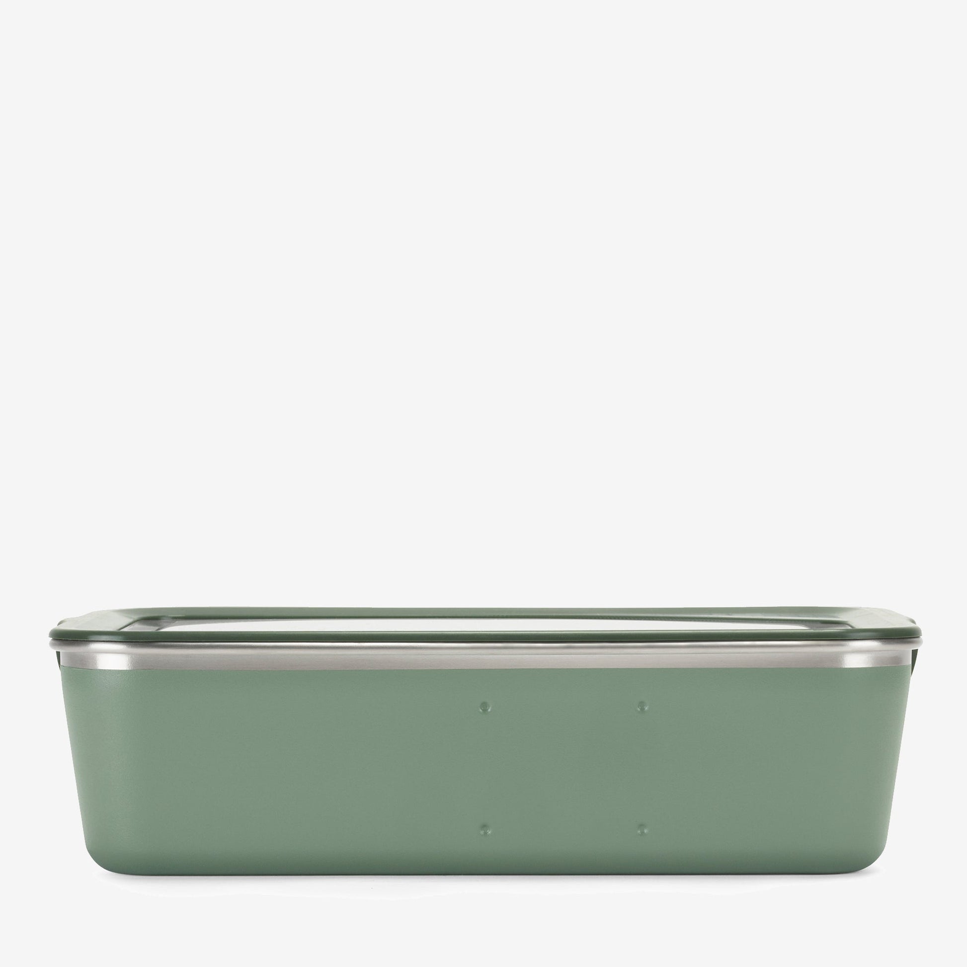 55 oz Rise Food Box - Big Meal-Goodwynn'sGoodwynn's