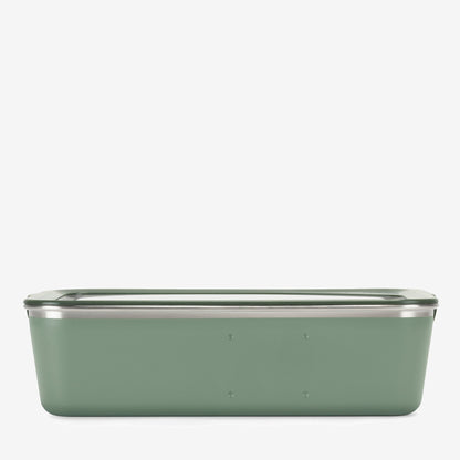 55 oz Rise Food Box - Big Meal
