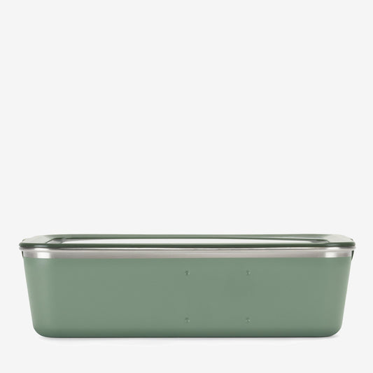 files/rise_food_box_bigmeal_seaspray_side.jpg-Goodwynn's