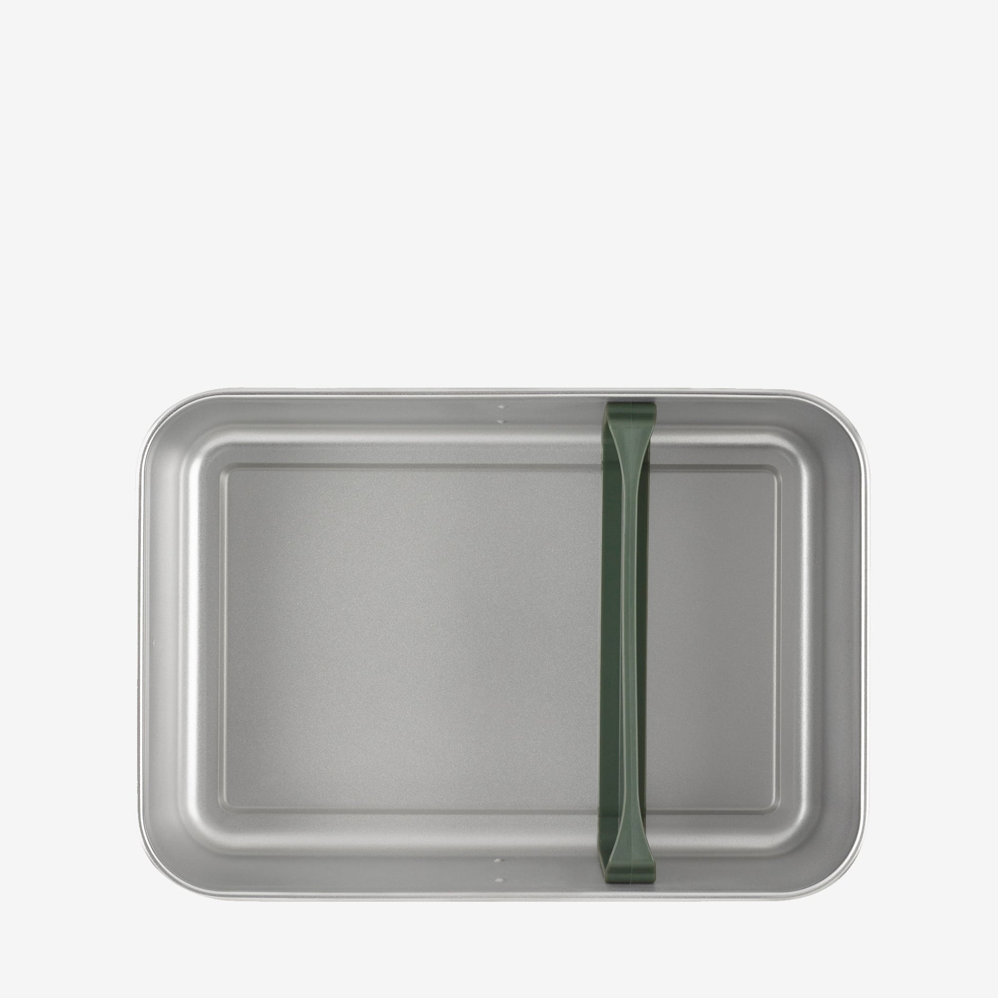 55 oz Rise Food Box - Big Meal-Goodwynn'sGoodwynn's