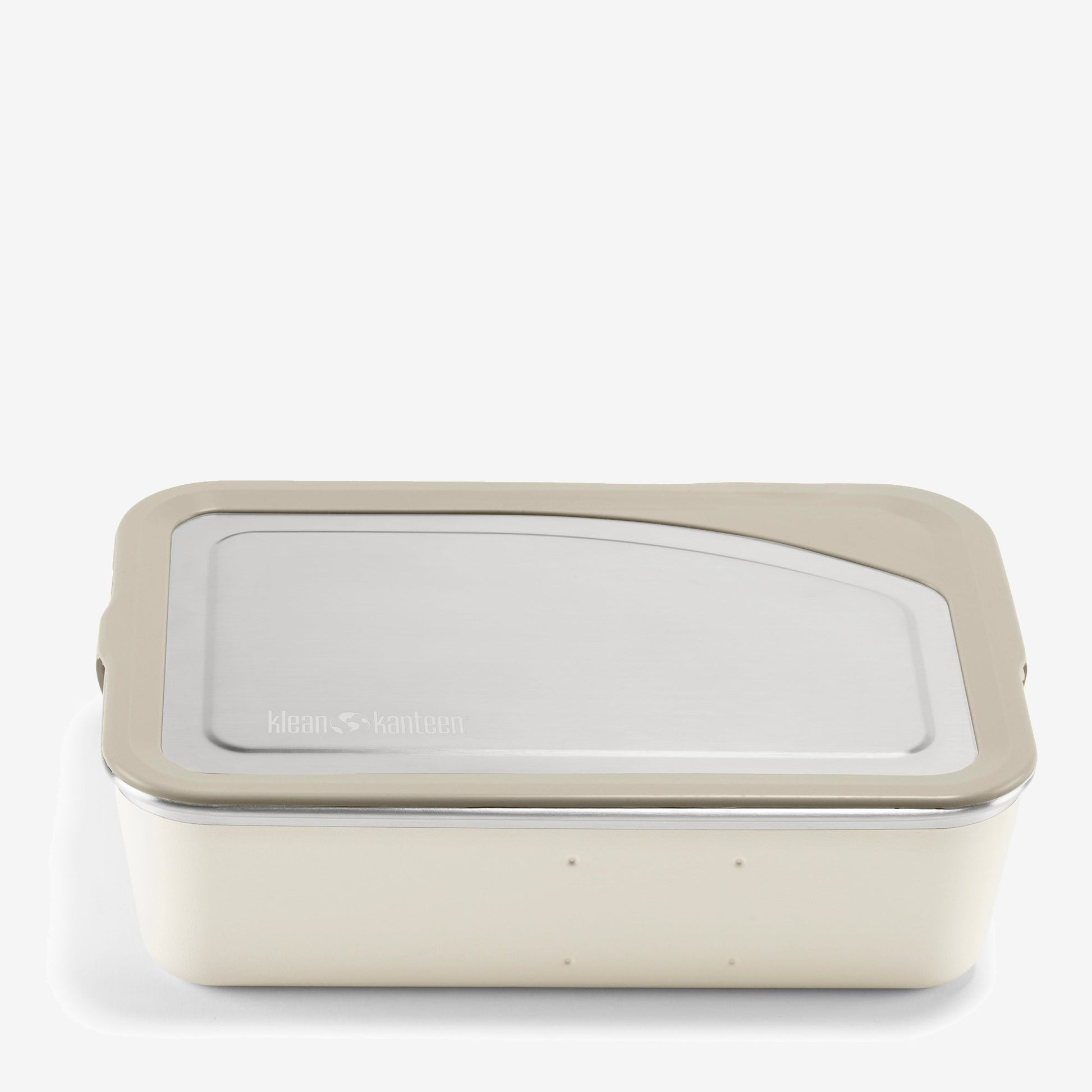 55 oz Rise Food Box - Big Meal-Goodwynn'sGoodwynn's