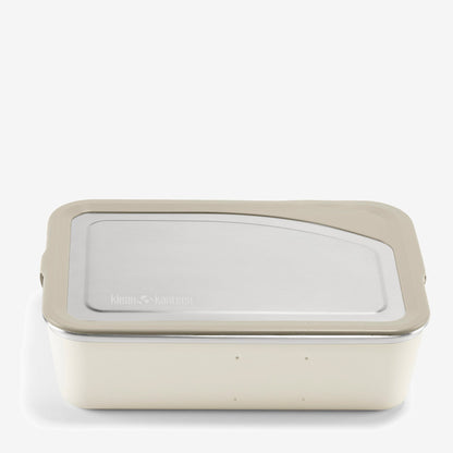 55 oz Rise Food Box - Big Meal
