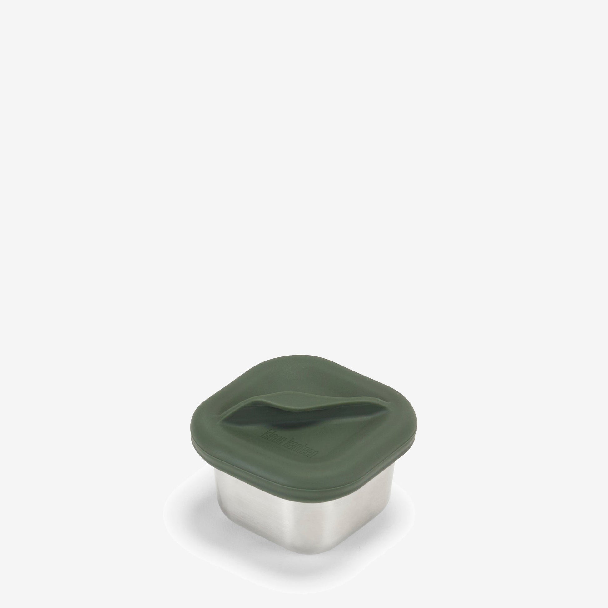 2.8 oz Rise Food Box - Half Snack-Goodwynn'sGoodwynn's