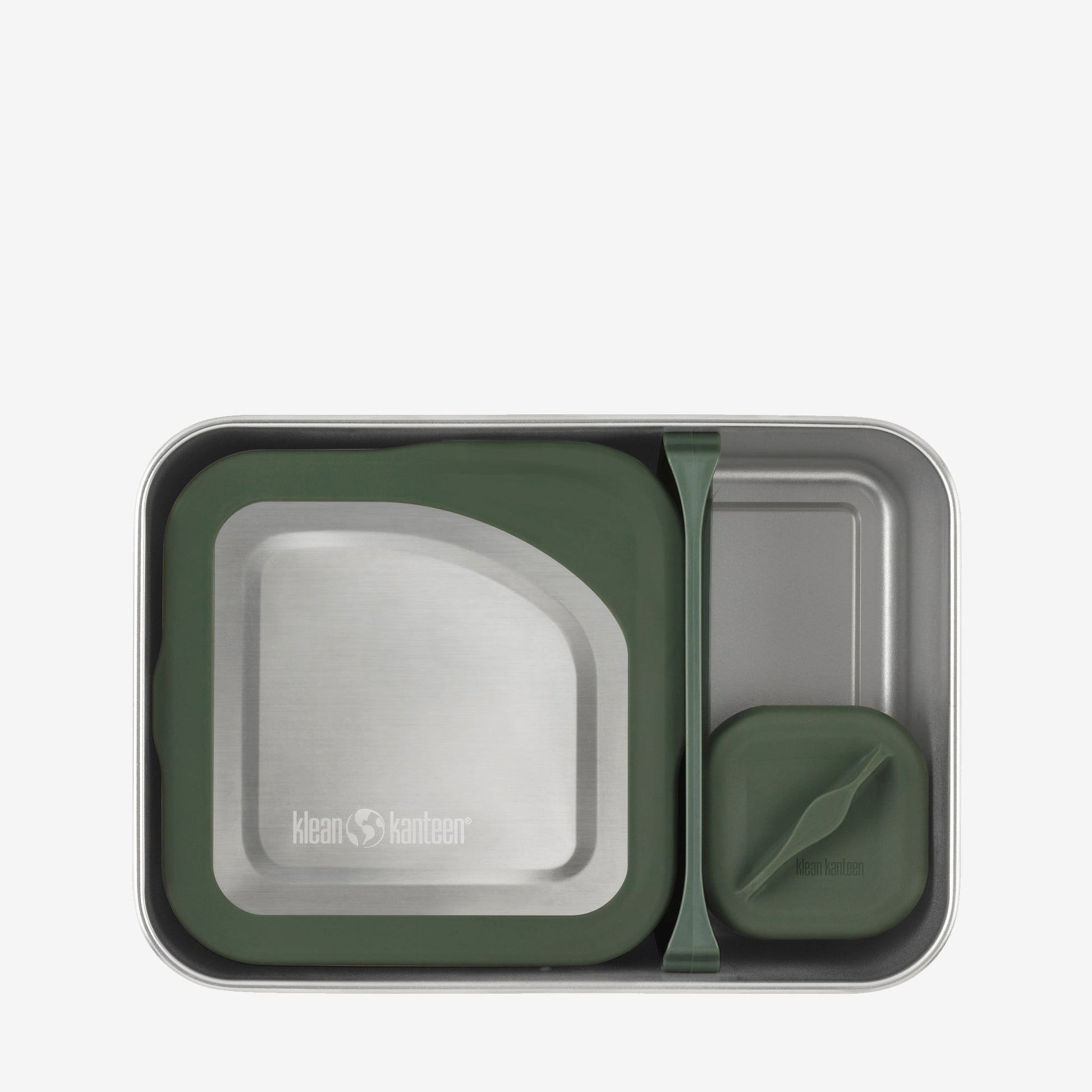 2.8 oz Rise Food Box - Half Snack-Goodwynn'sGoodwynn's