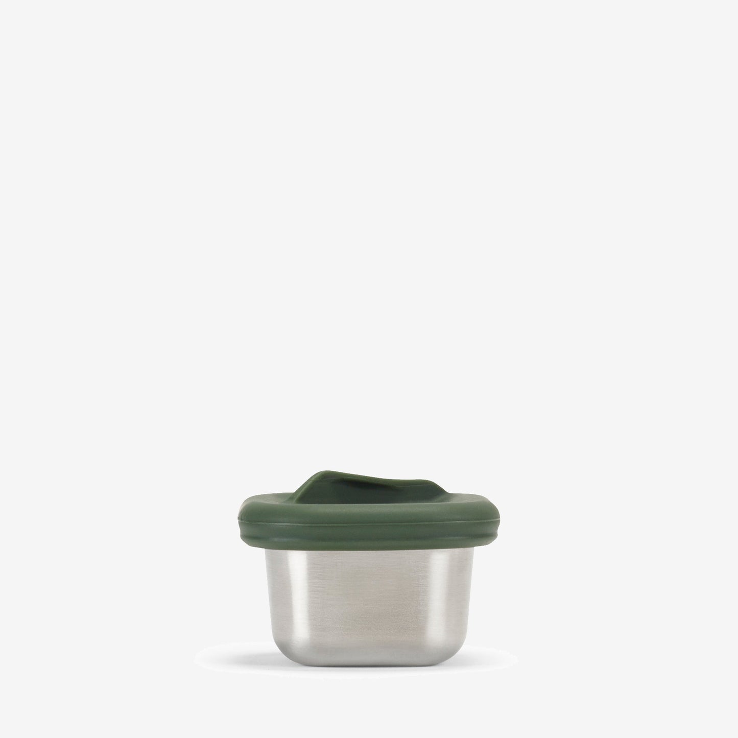 2.8 oz Rise Food Box - Half Snack