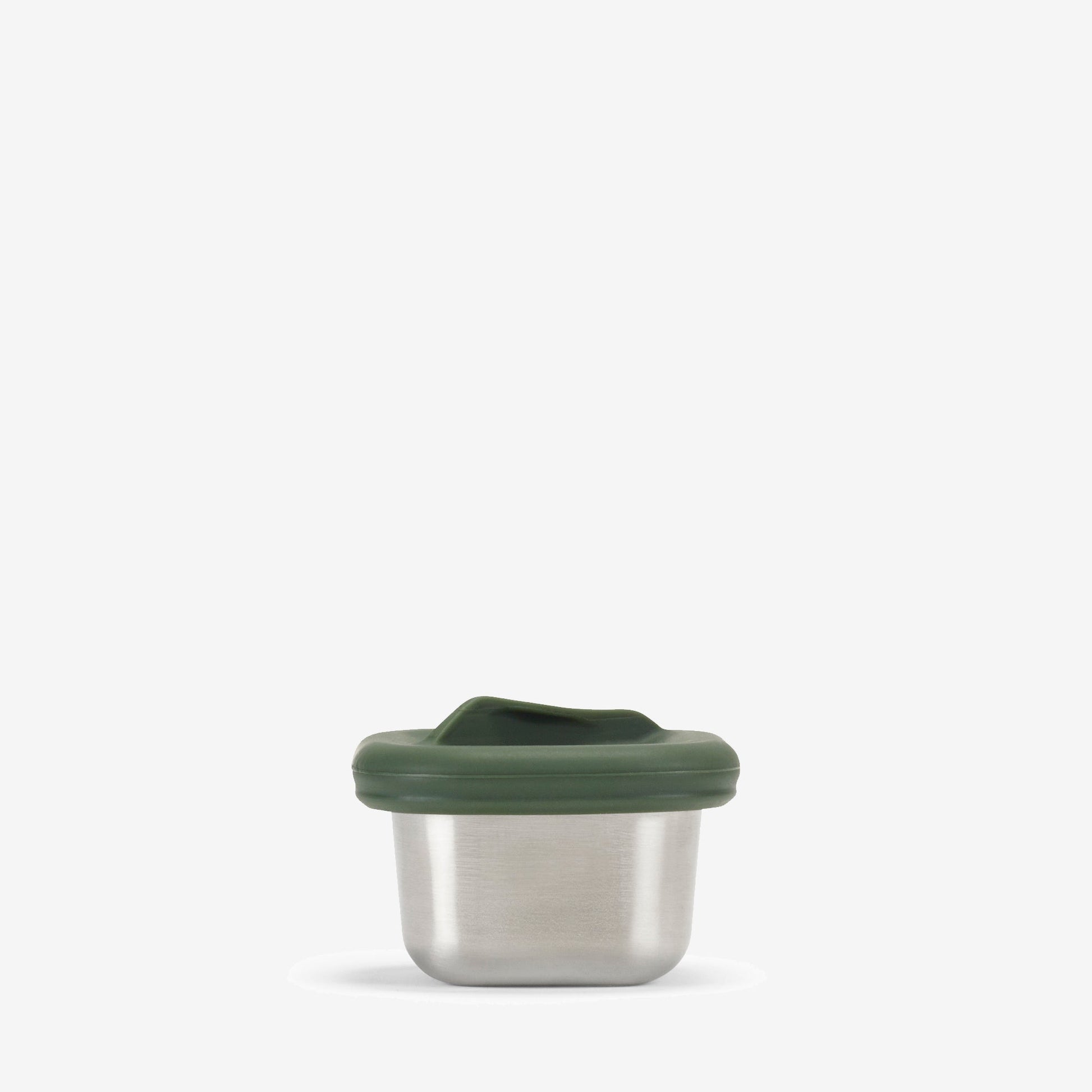 2.8 oz Rise Food Box - Half Snack-Goodwynn'sGoodwynn's