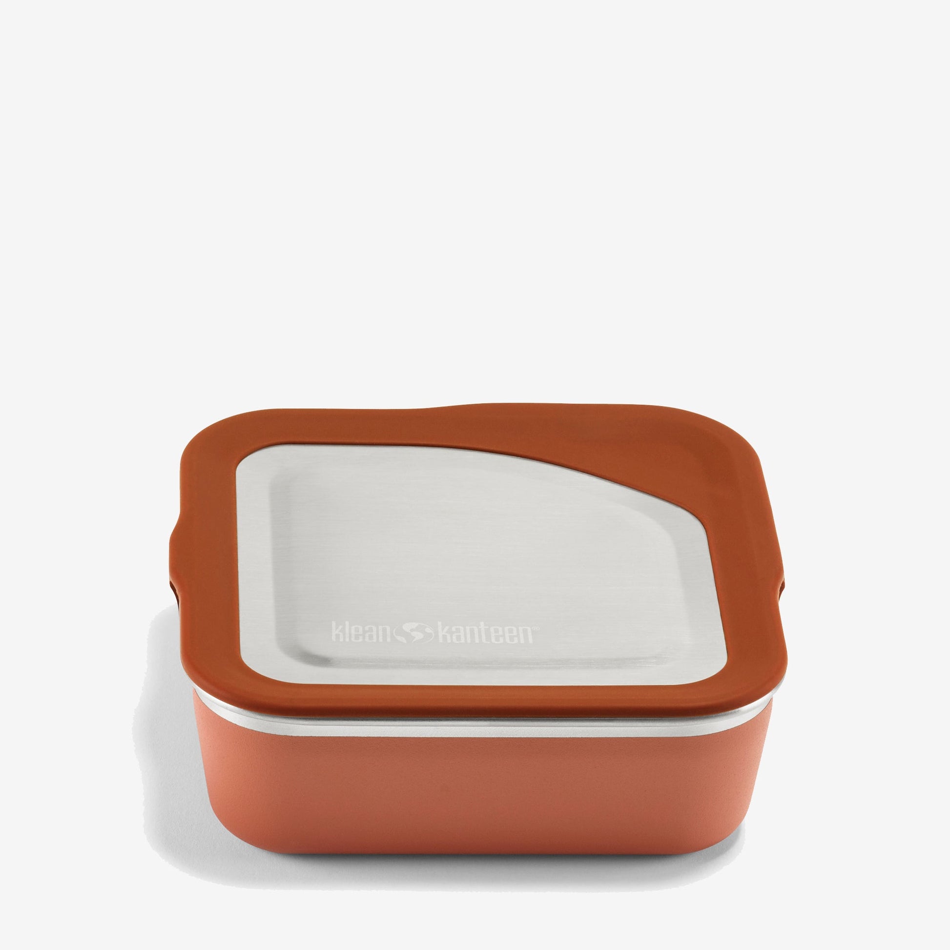 23 oz Rise Food Box - Lunch-Goodwynn'sGoodwynn's