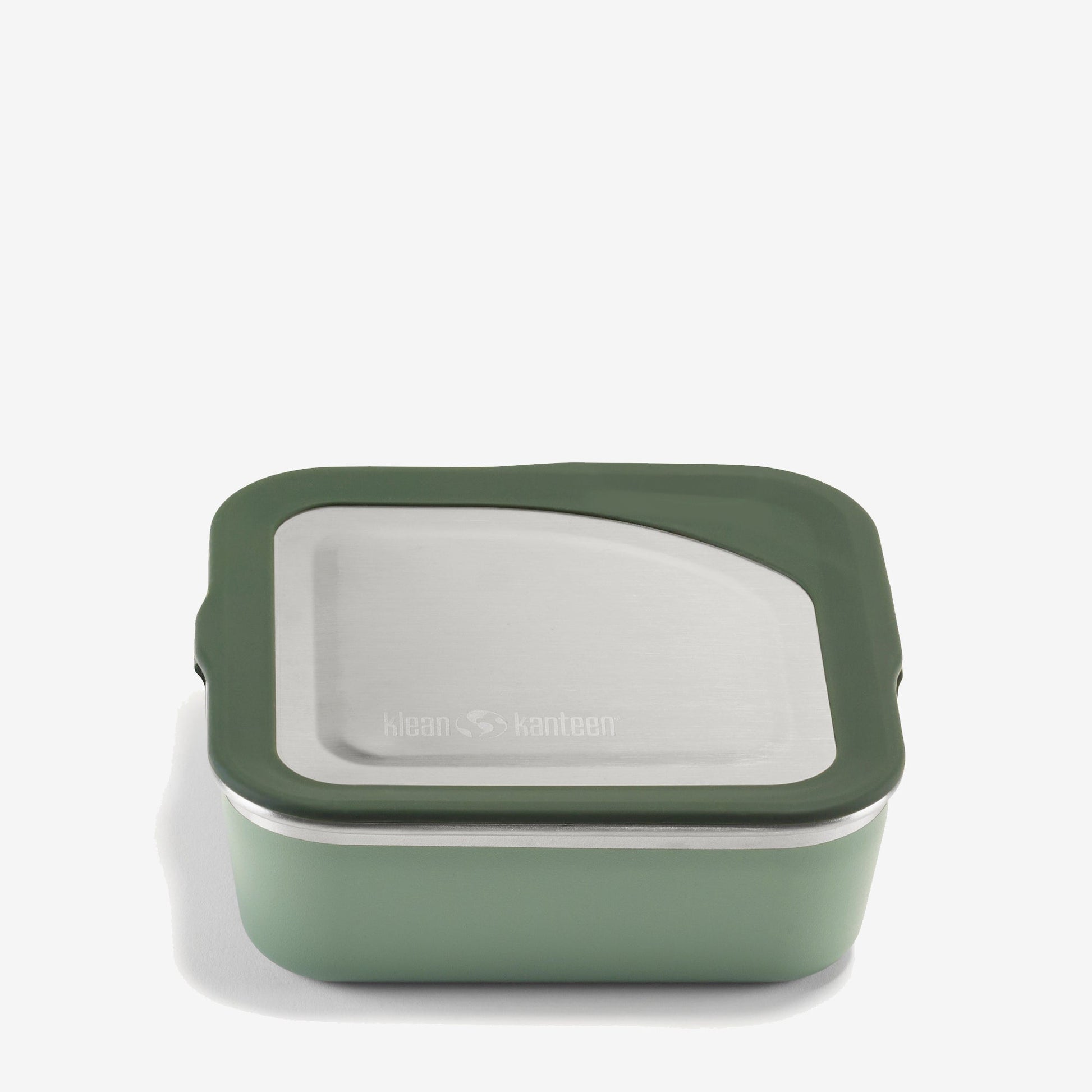 23 oz Rise Food Box - Lunch-Goodwynn'sGoodwynn's