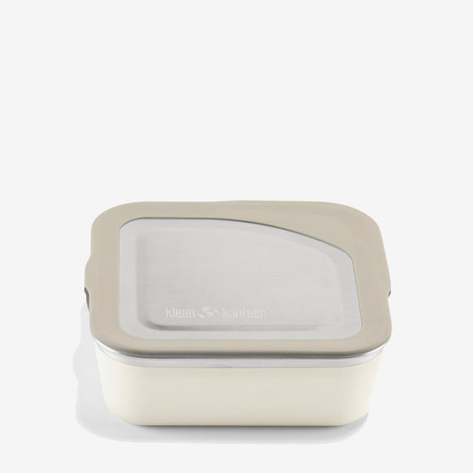 23 oz Rise Food Box - Lunch-Goodwynn's