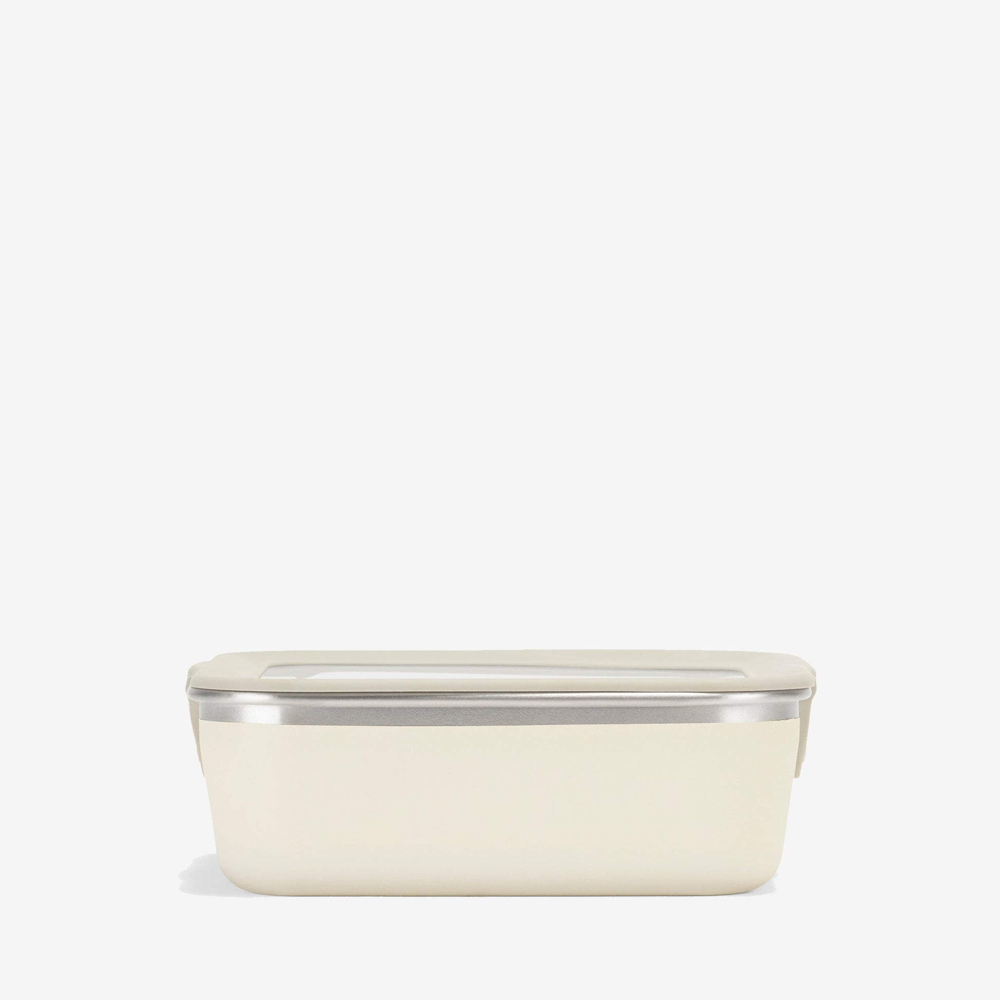 23 oz Rise Food Box - Lunch-Goodwynn'sGoodwynn's
