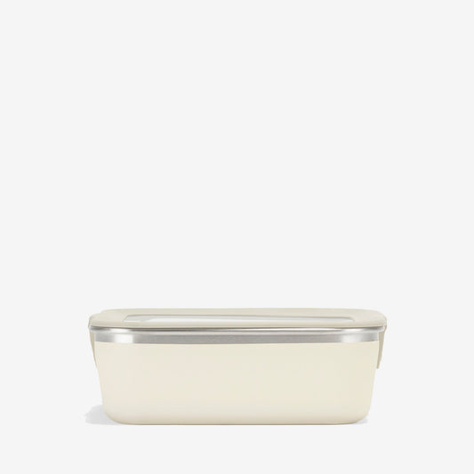 files/rise_food_box_lunch_tofu_side.jpg-Goodwynn's