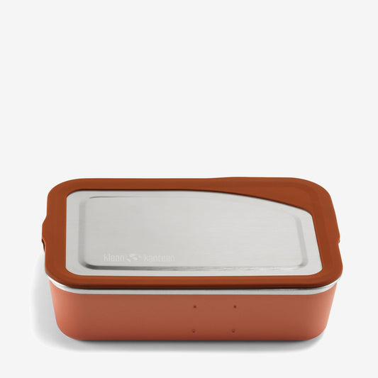 34 oz Rise Food Box - Meal-Goodwynn's