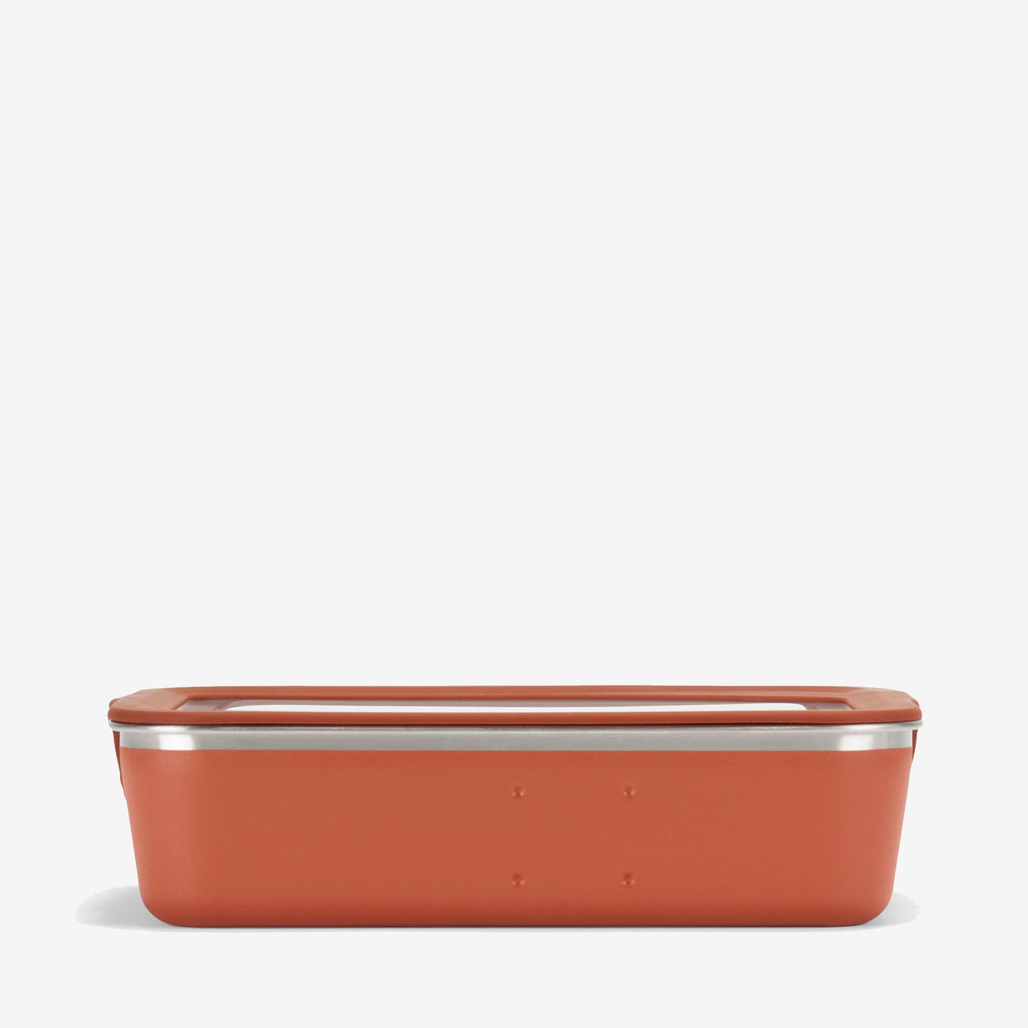 34 oz Rise Food Box - Meal