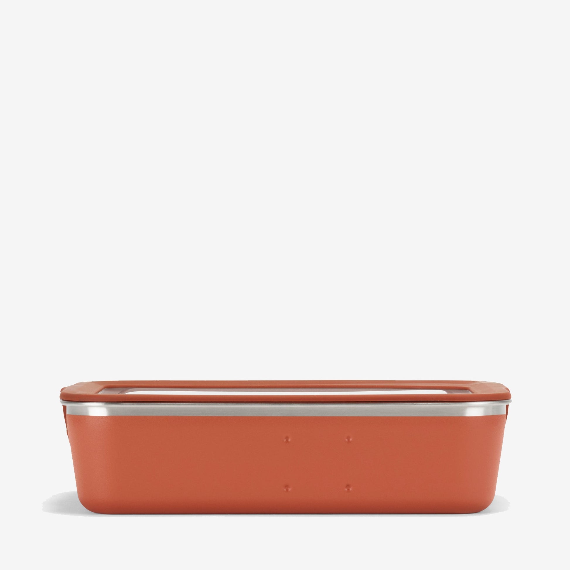 34 oz Rise Food Box - Meal-Goodwynn'sGoodwynn's
