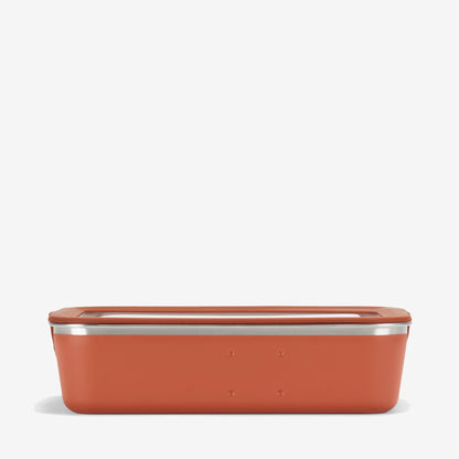 34 oz Rise Food Box - Meal