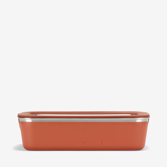 files/rise_food_box_meal_autumnglaze_side.jpg-Goodwynn's