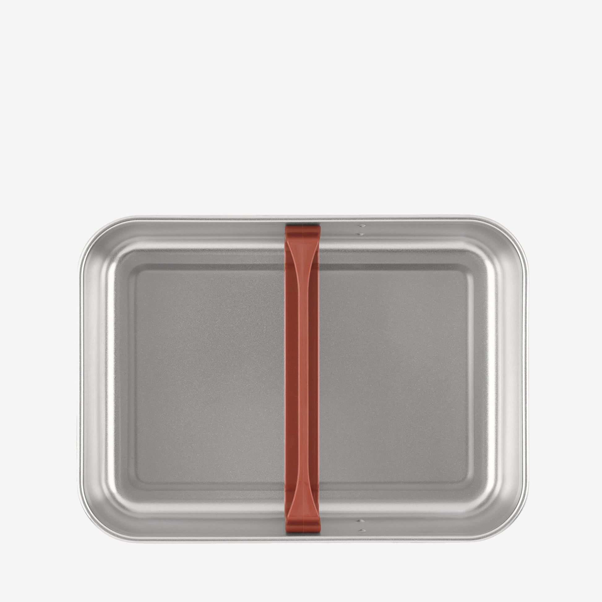 34 oz Rise Food Box - Meal-Goodwynn'sGoodwynn's