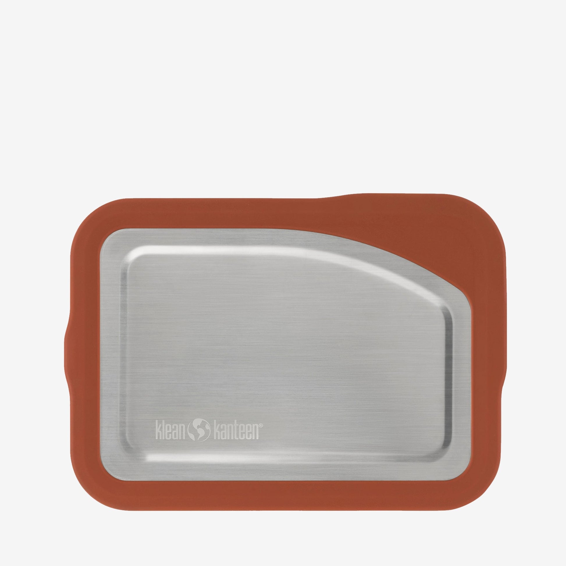 34 oz Rise Food Box - Meal-Goodwynn'sGoodwynn's