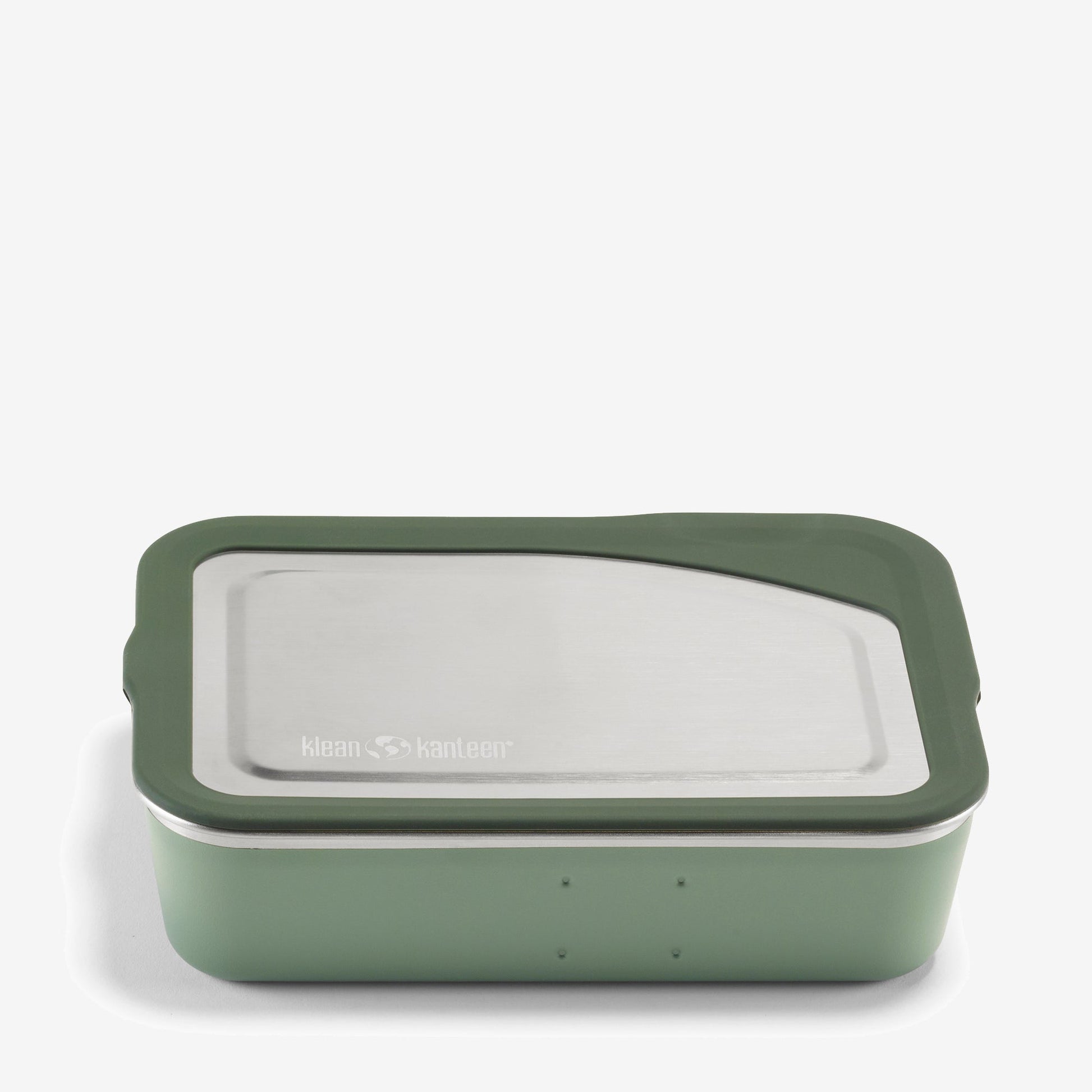34 oz Rise Food Box - Meal-Goodwynn'sGoodwynn's
