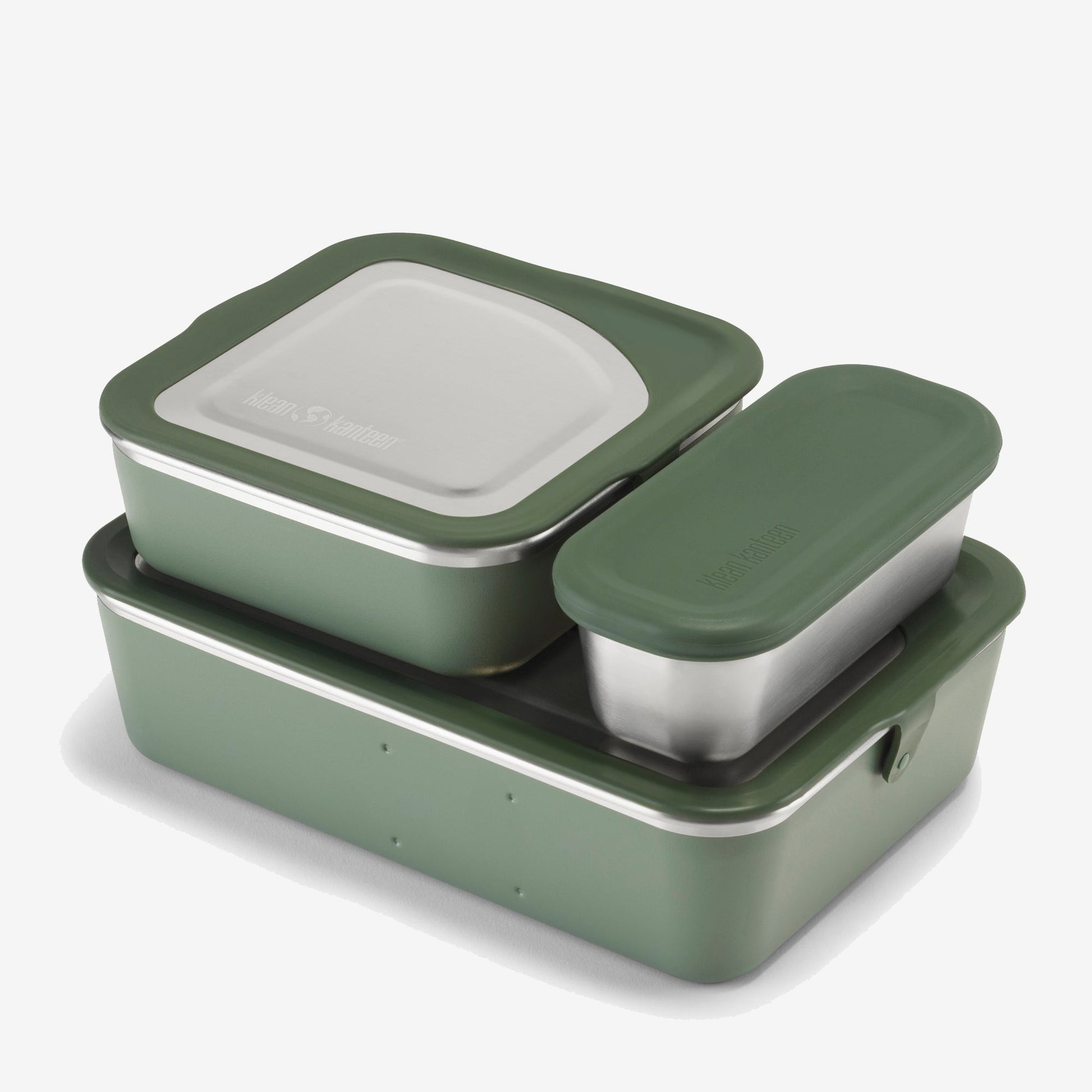 Rise Food Box Family Set-Goodwynn'sGoodwynn's