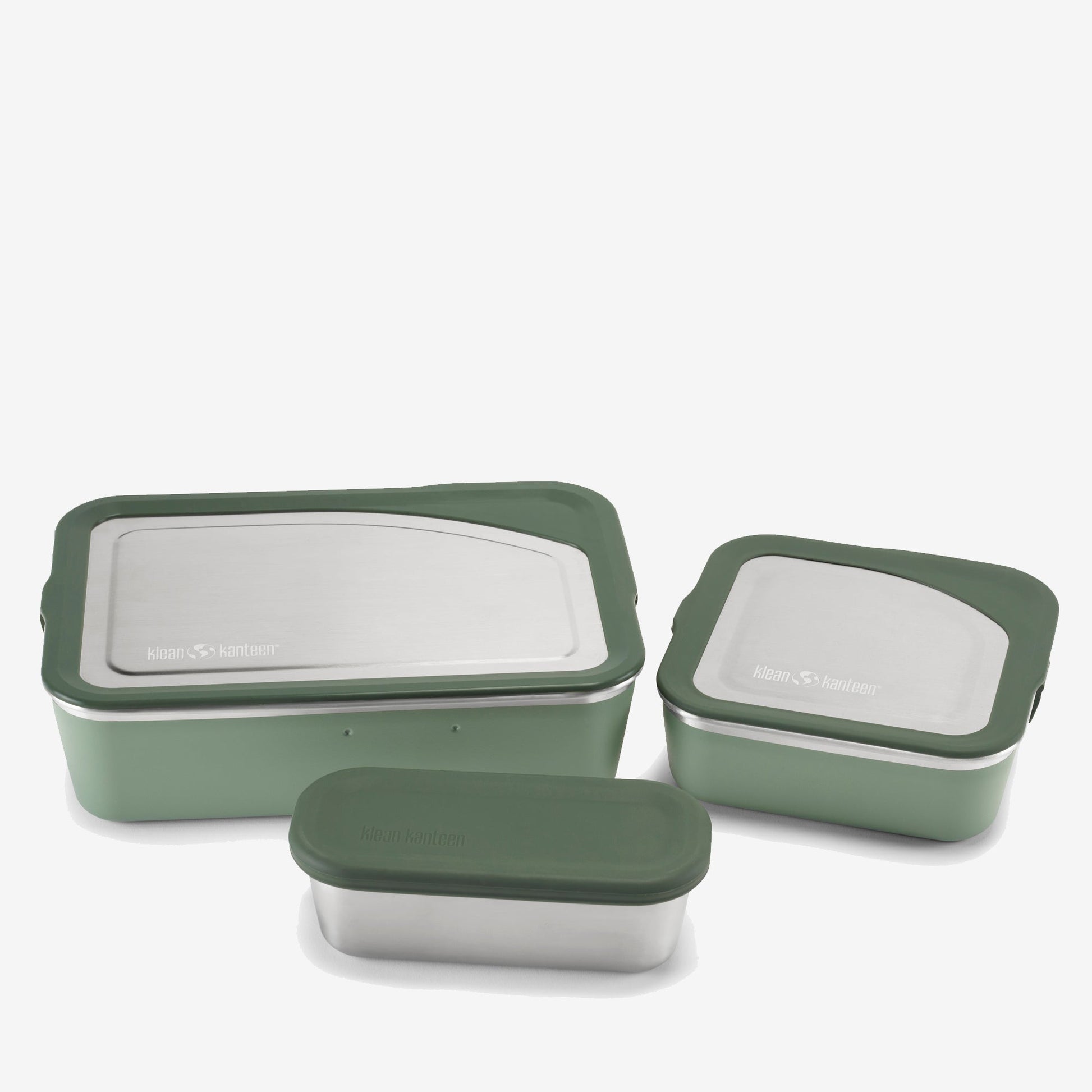 Rise Food Box Family Set-Goodwynn'sGoodwynn's
