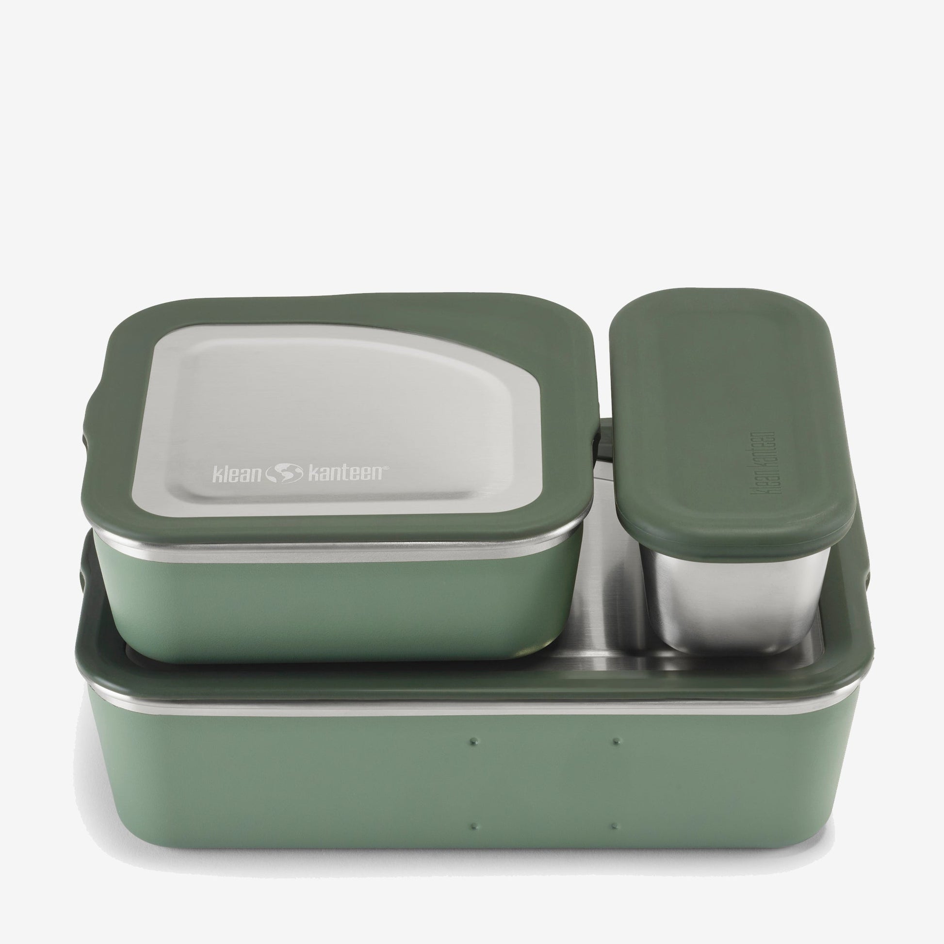 Rise Food Box Family Set-Goodwynn'sGoodwynn's