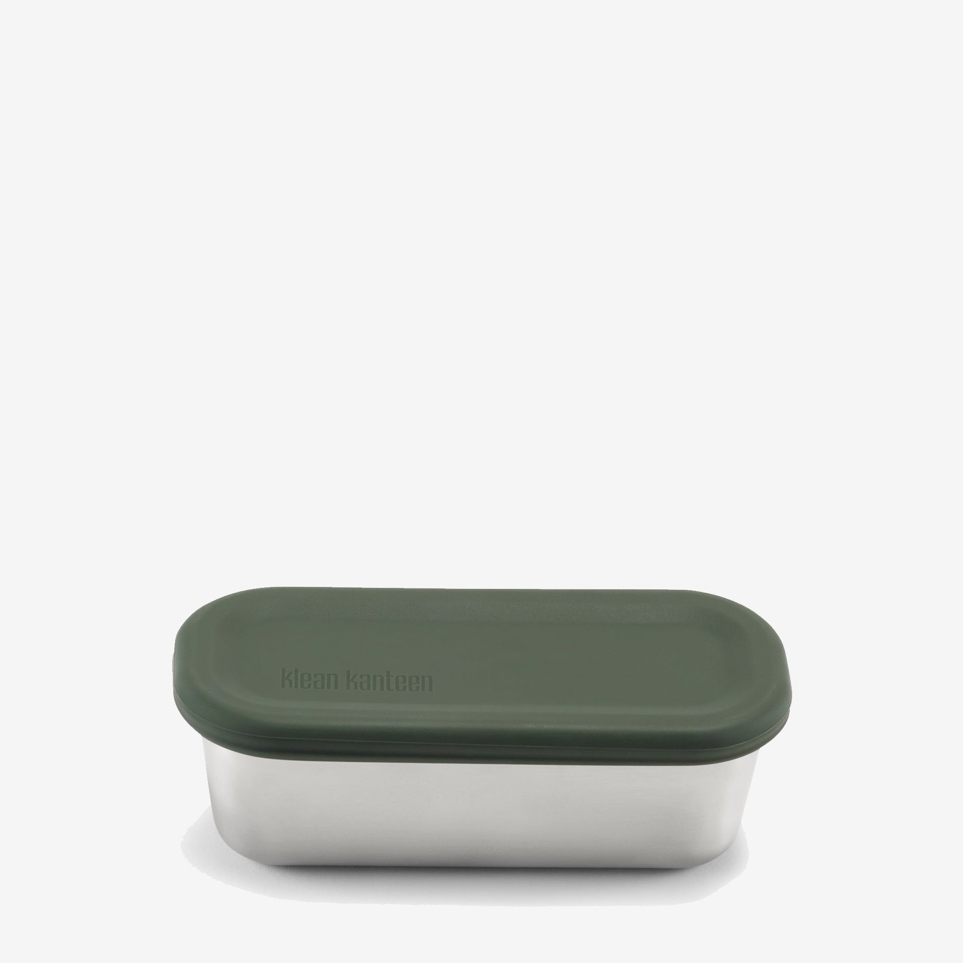 10 oz Rise Food Box - Snack-Goodwynn'sGoodwynn's