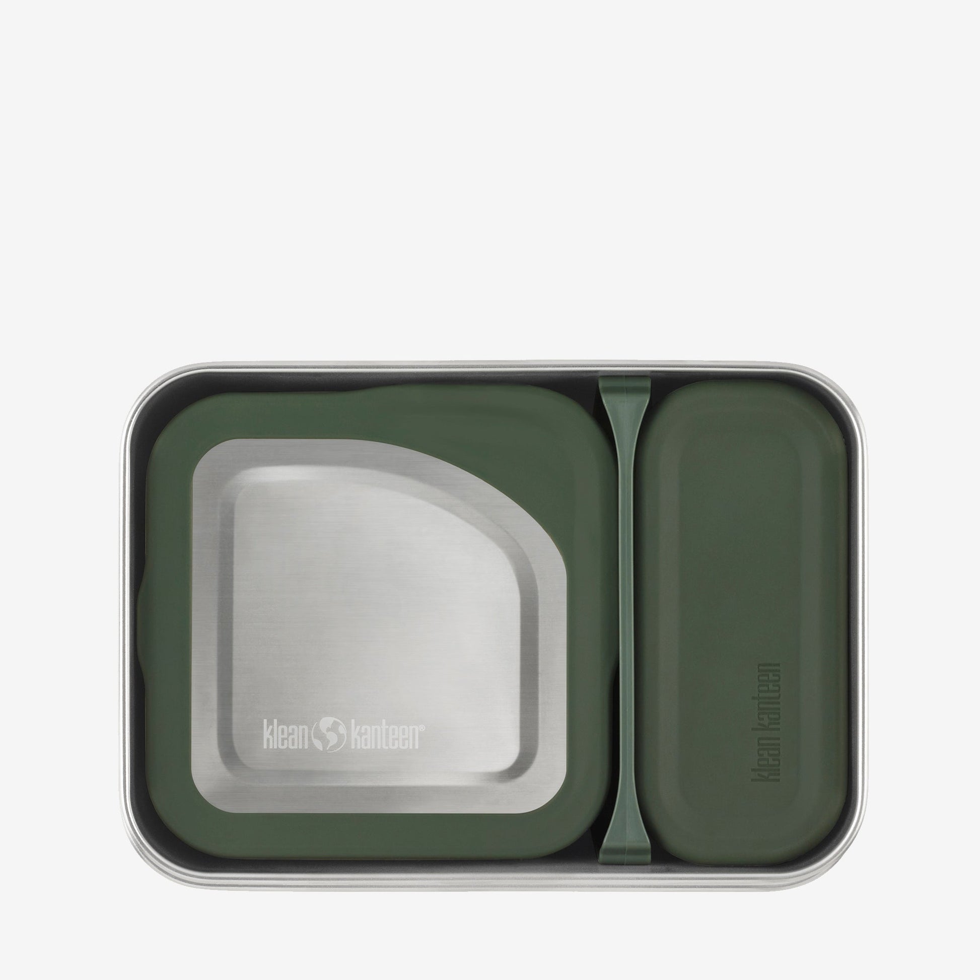 10 oz Rise Food Box - Snack-Goodwynn'sGoodwynn's