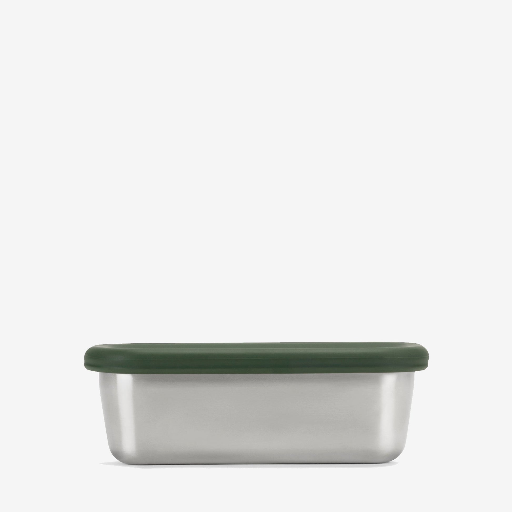 10 oz Rise Food Box - Snack-Goodwynn'sGoodwynn's